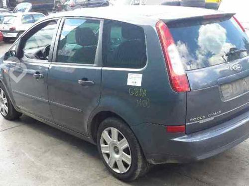 Headlight switch FORD FOCUS C-MAX (DM2) 1.6 TDCi | BP1353636I24 - Image 13