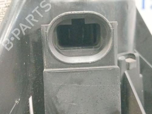 Heater blower motor RENAULT SCÉNIC I MPV (JA0/1_, FA0_)  | BP29706571M62