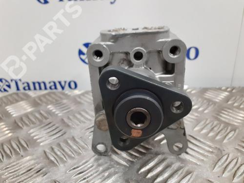 Steering pump BMW 3 (E46) 316 i | BP8690079M99 