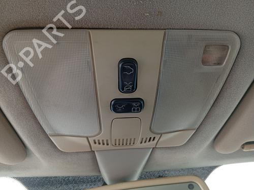Used Interior roof light Interior roof light MERCEDES-BENZ E-CLASS (W210) E 280 (210.053) (193 hp) 35896010 35896010