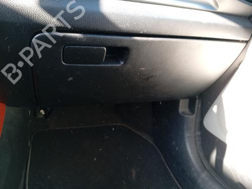 Hanskerom Hanskerom KIA STONIC (YB) 1.0 T-GDi (120 hp) 36696844 36696844