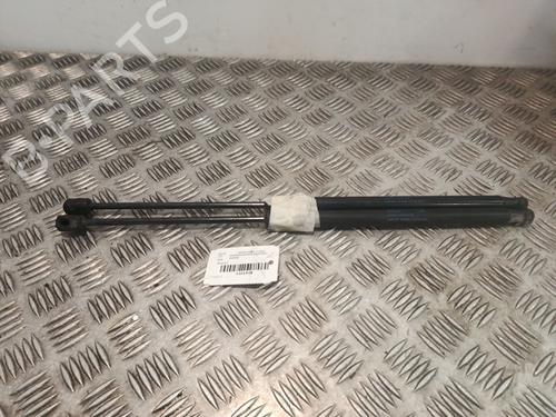 Used Tailgate lift support Tailgate lift support 38951294 38951294