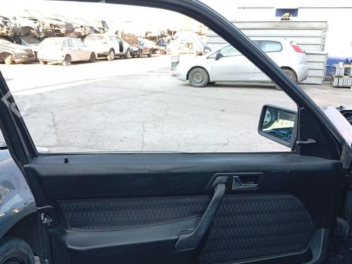 Used Front left window mechanism Front left window mechanism 36220834 36220834