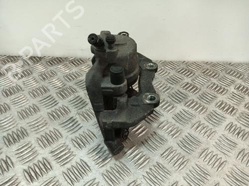 Left front brake caliper MAZDA 3 (BL) | BP33544241M105 - Image 4