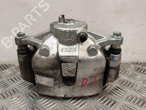 Used Left front brake caliper Left front brake caliper 37443063 37443063