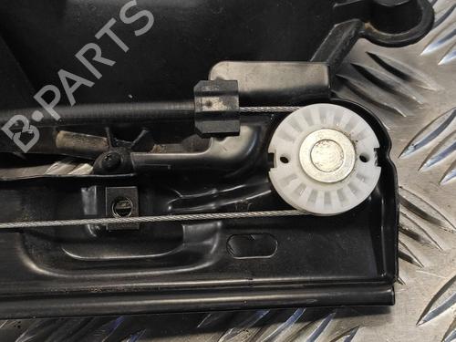 Front left window mechanism SEAT IBIZA IV (6J5, 6P1)  | BP12588649C22 