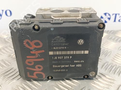 ABS pump VW SHARAN (7M8, 7M9, 7M6) 1.9 TDI | BP18082208M43 