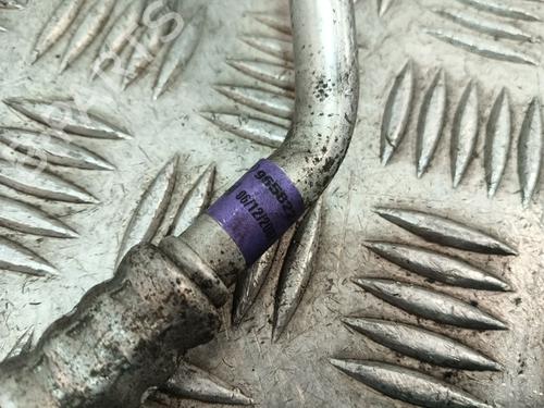  - Image 5