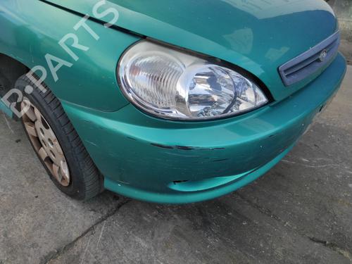 Højre forlygte KIA RIO I Hatchback (DC)  | BP15083464C29 
