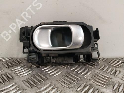 rear-left-interior-door-handle-citroen-c4-cactus-2014-34475651 main image