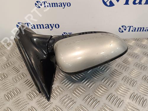Right mirror FIAT CROMA (194_)  | BP17185654C27 