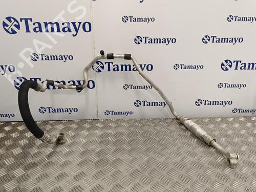 Used AC pipe VW GOLF PLUS V (5M1, 521) [2004-2013]  18894206