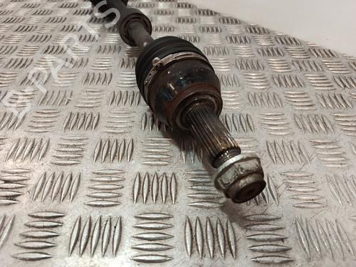 Left front driveshaft MAZDA 2 (DE_, DH_) 1.3 (DE3FS) | BP33422195M38 - Image 5