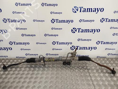 Used Steering rack NISSAN PATHFINDER III (R51) 2.5 dCi (174 hp) 13462870