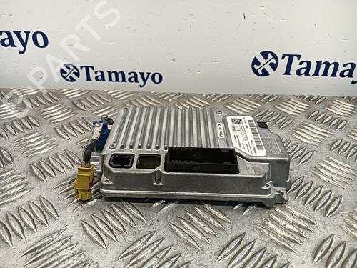 Electronic module FORD FOCUS III  | BP19787531M83 