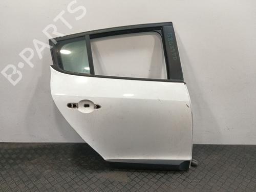 right-rear-door-renault-megane-iii-hatchback-bz01_-b3_-2008-36165932 main image