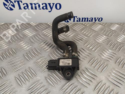 Electronic sensor FIAT SCUDO Bus (270_, 272_)  | BP12553330M84 