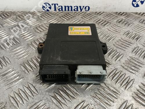 Used Electronic module SEAT ALTEA XL (5P5, 5P8) 1.6 (102 hp) 31210045