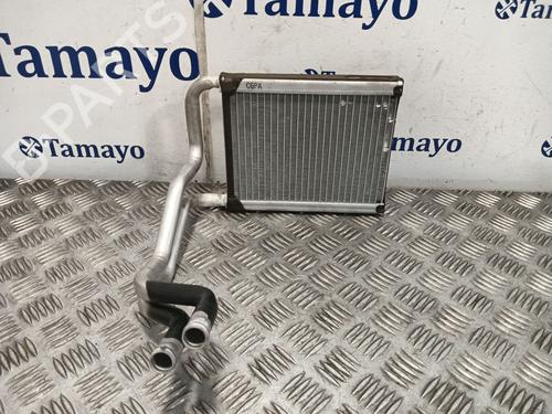 Used Heater matrix KIA CEE'D Hatchback (ED) [2006-2012]  28184572