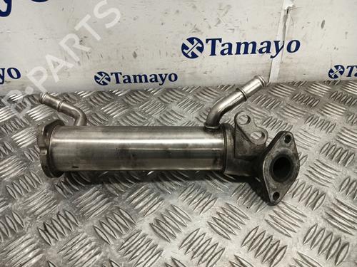 Egr CITROËN JUMPER II Van | BP31043612M69