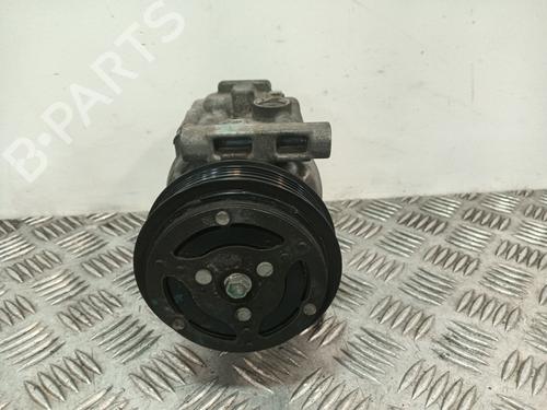 AC compressor FIAT 500 (312_) | BP37758960M34 - Image 3