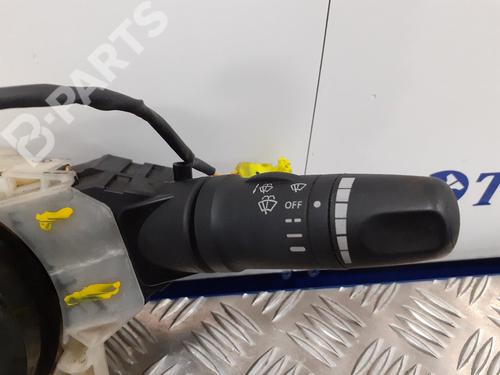 Switch NISSAN PRIMERA (P12) 2.2 Di | BP892123I30 