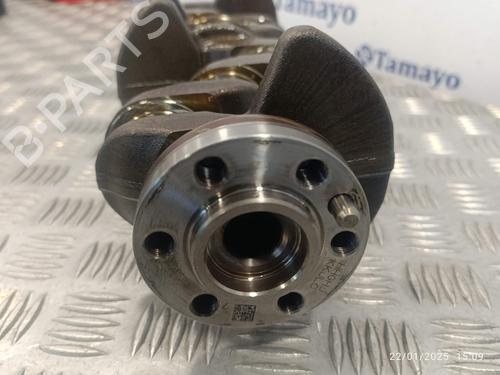 Andre DACIA LODGY (JS_) | BP23094172O1