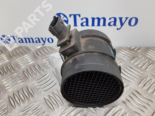 Used Mass air flow sensor IVECO DAILY IV Van [2006-2012]  8518395