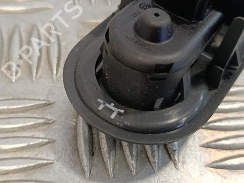 Venstre Foran elrute bryter RENAULT CLIO IV (BH_)  | BP18167849I27 
