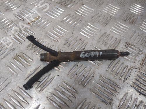 Used Injector Injector FORD TRANSIT CONNECT (P65_, P70_, P80_) 1.8 Di (75 hp) 39951309 39951309