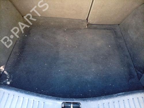 Used Luggage compartment floor Luggage compartment floor FORD FOCUS II (DA_, HCP, DP) 1.8 TDCi (115 hp) 40459987 40459987