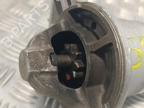 Starter MAZDA CX-7 (ER)  | BP17450332M8 
