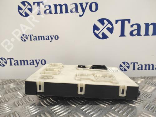 Electronic module MERCEDES-BENZ VITO Tourer (W447)  | BP15594839M83 