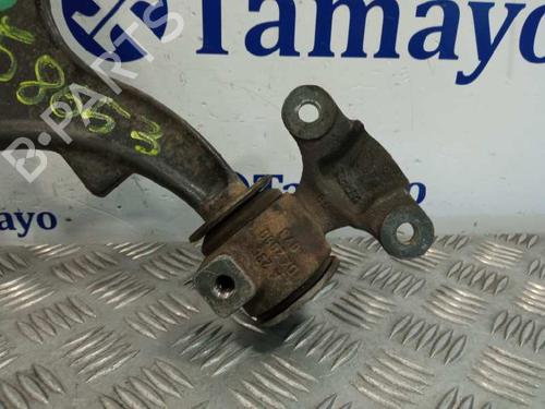 Querlenker links vorne CITROËN JUMPY I (U6U_)  | BP25914784M12 