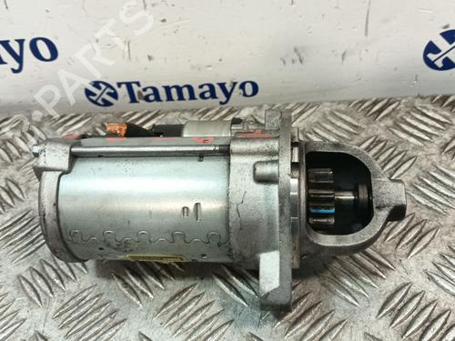 Starter HYUNDAI TUCSON (NX4E, NX4A) | BP32530167M8