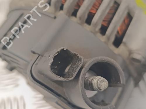 Alternator CITROËN SAXO (S0, S1) 1.4 VTS | BP16999357M7 