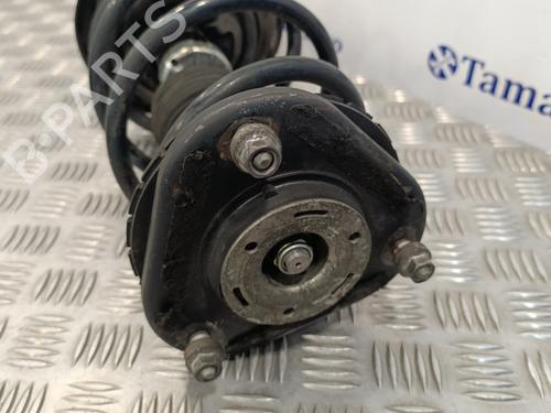 Left front shock absorber TOYOTA PRIUS (_W3_)  | BP17476424M16 