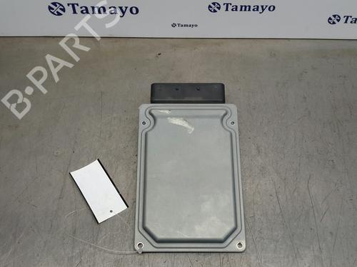 Elektronisk modul VW PASSAT CC B6 (357) 2.0 TDI (140 hp) 9553100