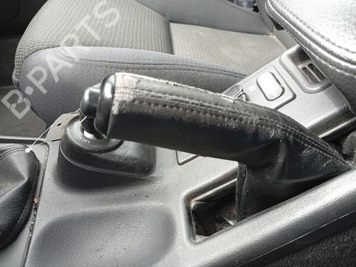 Freno de mano Freno de mano RENAULT CLIO I (B/C57_, 5/357_) 1.2 (B/C/S577) (54 hp) 36998691 36998691