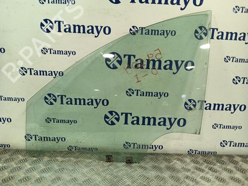 BP32230043C18 main image