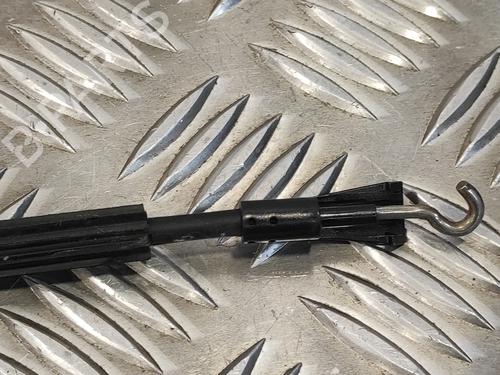 Front right lock SEAT ALTEA (5P1) 1.6 | BP13538181C97 