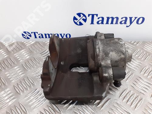 Right front brake caliper AUDI A3 (8P1) 1.9 TDI | BP11565157M104 