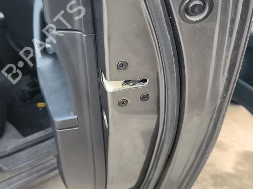 rear-right-lock-mazda-3-bl-2008-2009-2010-2011-2012-2013-2014-39609634 main image