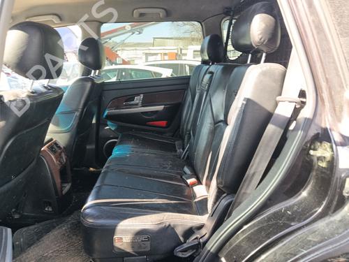 Engine SSANGYONG REXTON / REXTON II (GAB_) 2.7 Xdi | BP33613671M1  - Image 13