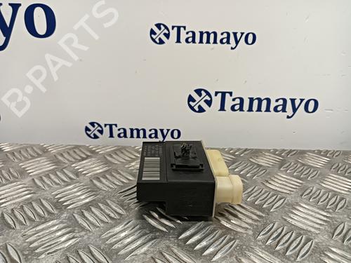Electronic module PEUGEOT PARTNER Tepee  | BP20481157M83 