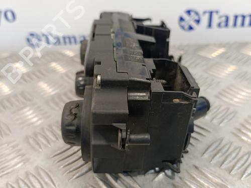 Climate control SEAT TOLEDO III (5P2) 1.9 TDI | BP17872852I5