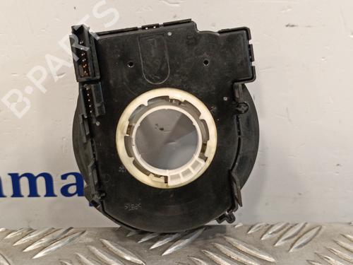 Squib airbag SKODA FABIA II (542) 1.2 | BP17019921C102 