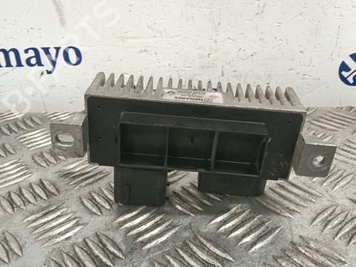 Electronic module NISSAN NV200 Van  | BP29377750M83 