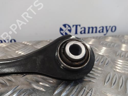 Other SEAT LEON (1P1) 1.2 TSI | BP14358190O1 