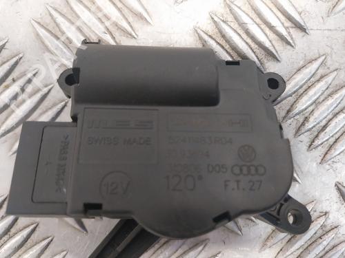 Electronic module AUDI Q7 (4LB)  | BP26530695M83 